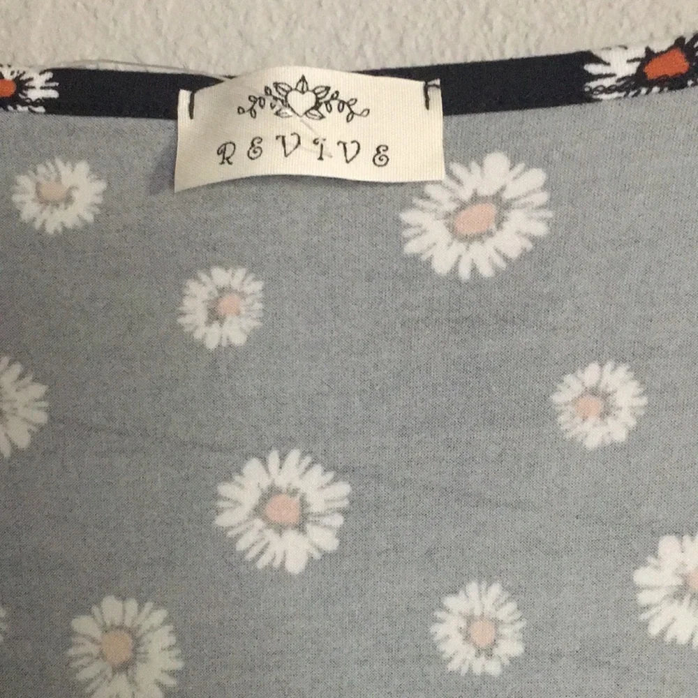 MOM Keychain 💜 - Picture 6 of 6